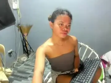 Chaturbate Free Live Porn of yanna_cassanova