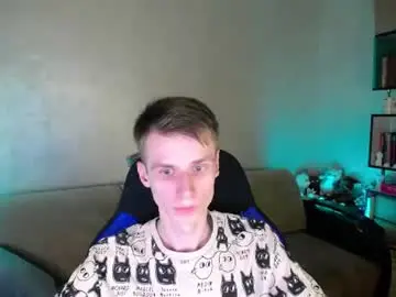 Chaturbate Live Porn of yes_cute_boy_