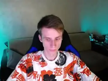 Chaturbate Best Webcam of yes_cute_boy_
