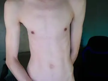 Chaturbate Live Sex Cam of yes_cute_boy_