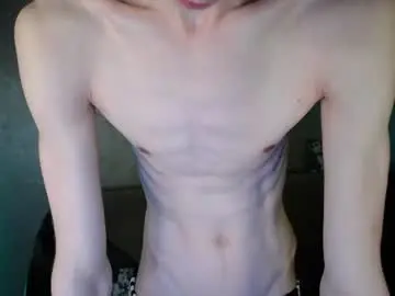 Chaturbate Best Webcam of yes_cute_boy_
