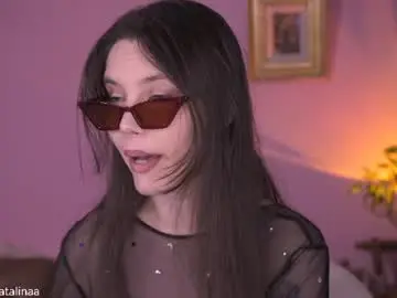 Chaturbate Nude Webcam of yourbabypearl