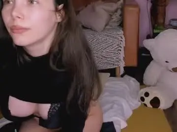 Chaturbate Free Porn Cam of yourbabypearl