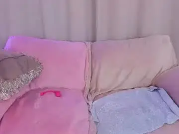 Chaturbate Free Live Porn of agatha__milf