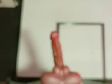 Chaturbate Sex Cam of alana_madison
