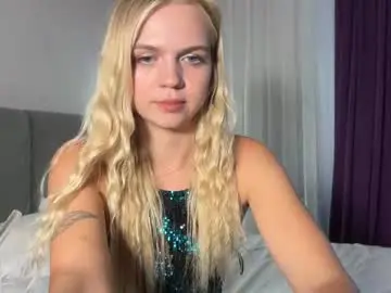 Chaturbate Sex Cam of alexadevilicious