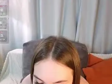 Chaturbate Private Sex Chat of alyshaplescia