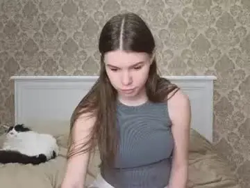 Chaturbate Live Sex of angelinejo