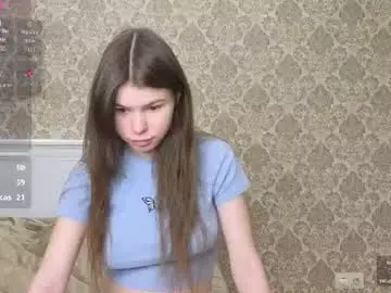 Chaturbate Adult Webcams of angelinejo