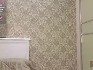 Chaturbate Live Porn of angelinejo