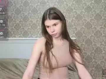 Chaturbate Sex Cam of angelinejo