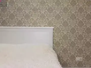 Chaturbate Best Webcam of angelinejo