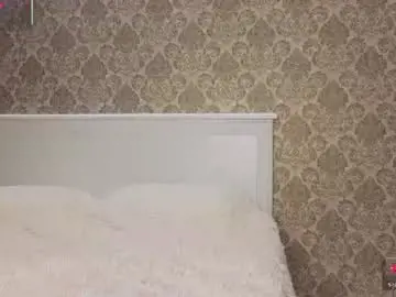Chaturbate Adult Webcam of angelinejo