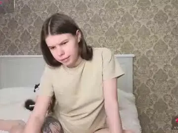 Chaturbate Best live sex cam show of angelinejo