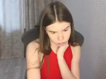 Chaturbate Sex Cam of angelinejo