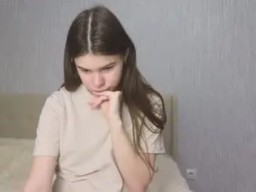 Chaturbate Live Sex of angelinejo