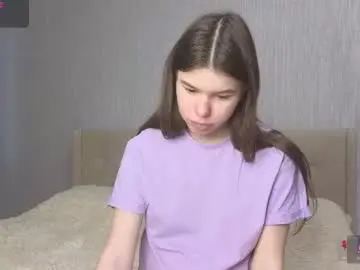 Chaturbate Watch Live Sex Cams of angelinejo