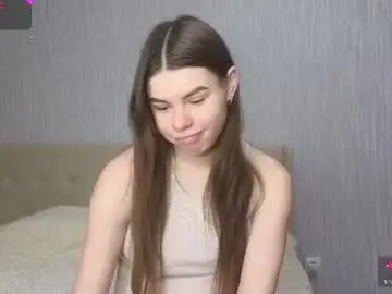 Chaturbate Watch Live Sex Cams of angelinejo