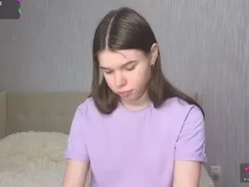 Chaturbate Best live sex cam show of angelinejo