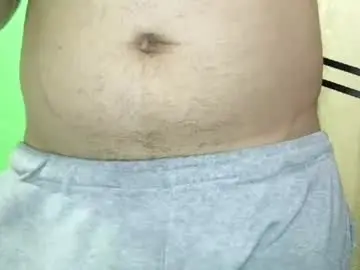 Chaturbate Live Sex of aronmiller404