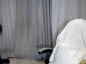 Chaturbate Watch Live Sex Cams of candyliz1989