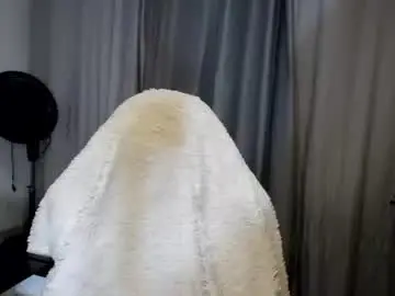 Chaturbate Adult Webcam of candyliz1989