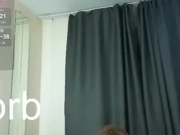 Chaturbate Nude Webcam of chubbykit1y