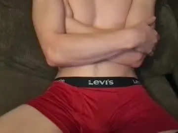 Chaturbate Live Sex Cam of circumsizedbandit
