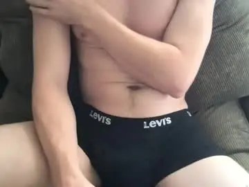 Chaturbate Best Webcam of circumsizedbandit