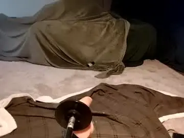 Chaturbate Free Porn Cam of crossdress2anal
