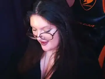 Chaturbate Live Sex Cam of de_v1l