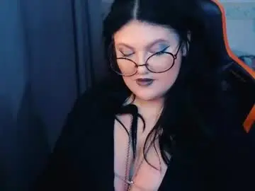 Chaturbate Nude Webcam of de_v1l