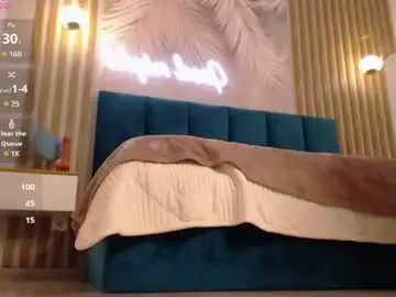 Chaturbate Live Porn of diana_garrett