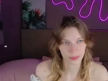 Chaturbate Live Porn of emily_cartex