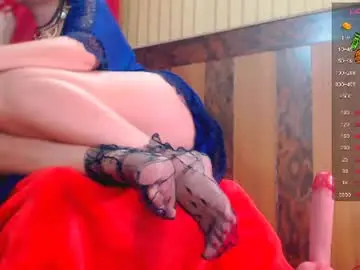 Chaturbate Adult Webcam of fun4tips