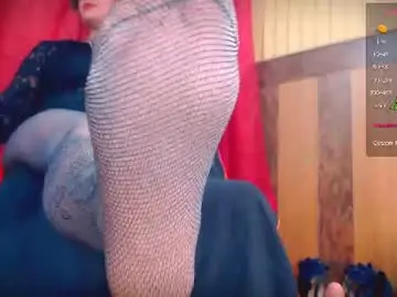 Chaturbate Best live sex cam show of fun4tips