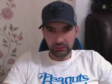 Chaturbate Free Live Porn of gianni_lion