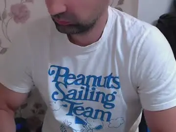 Chaturbate Private Sex Chat of gianni_lion