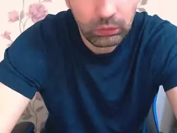 Chaturbate Best live sex cam show of gianni_lion