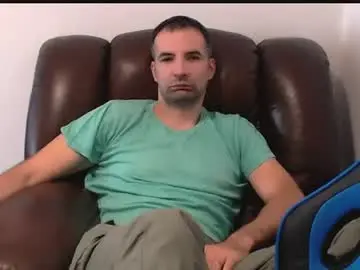 Chaturbate Free Porn Cam of gianni_lion