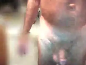 Chaturbate Live Sex of gojo885