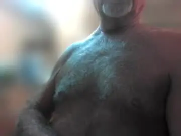 Chaturbate Live Sex Cam of gojo885
