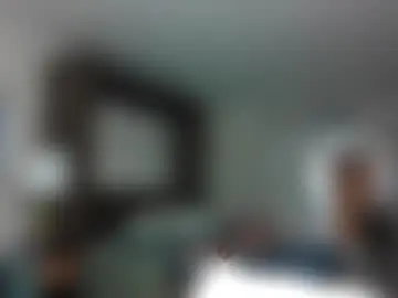 Chaturbate Live Sex Cam of gojo885