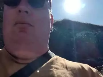 Chaturbate Live Porn of guid046