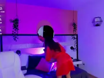 Chaturbate Free Live Porn of harper_woods