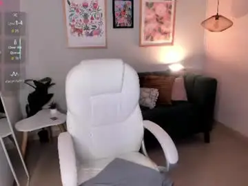 Chaturbate Watch Live Sex Cams of harper_woods