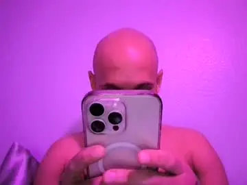 Chaturbate Free Live Porn of homeboyfromthewest