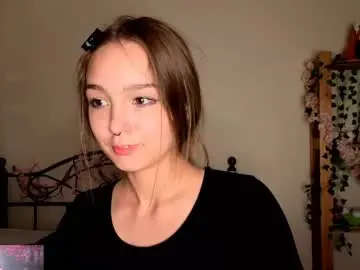 Chaturbate Adult Video Chat of honeycomfya