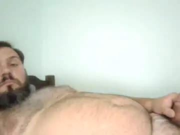 Chaturbate Nude Webcam of hornysmera