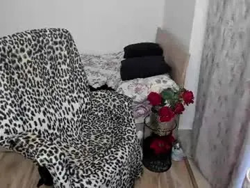 Chaturbate Free Live Porn of hotdelightsxy